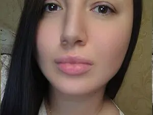 Myfreecams Free Porn Cam of Angela_Devil
