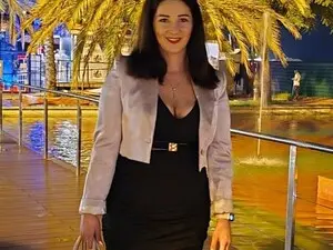 Myfreecams Best live sex cam show of Playful_Issa