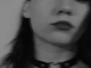 Myfreecams Live Sex Cam of Moon_foxy