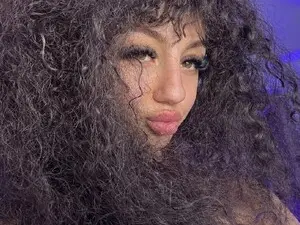 Myfreecams Best live sex cam show of AnastasiaJune