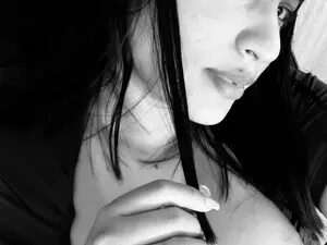 Myfreecams Adult Webcam of Dayhanbrand