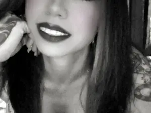 Myfreecams Sex Cam of ZulyMichelss