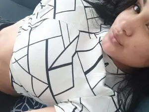 Myfreecams Adult Video Chat of Alice_luna