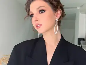 Myfreecams Best live sex cam show of AliceQueeny