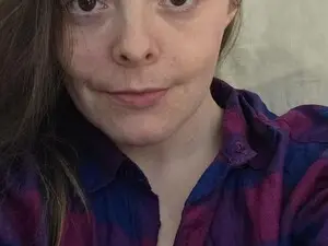 Myfreecams Live Porn of BrandyMyst