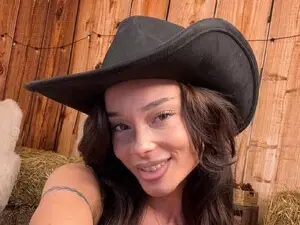 Myfreecams Live Sex of SweetRossie