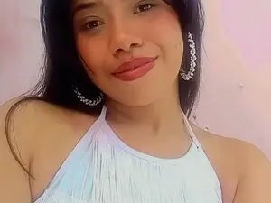 Myfreecams Watch Live Sex Cams of Ema_crawford