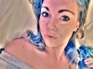 Myfreecams Private Sex Chat of Kylie_Mcfly