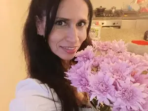 Myfreecams Watch Live Sex Cams of Sweet_Lucy