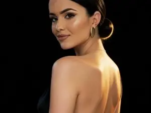Myfreecams Adult Video Chat of Mayaaa