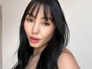 Myfreecams Private Sex Chat of Tamy_leen