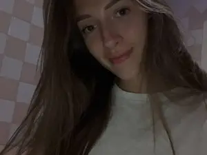 Myfreecams Watch Live Sex Cams of Sweet__Vikki