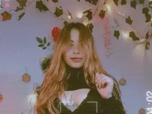 Myfreecams Watch Live Sex Cams of Violett_red