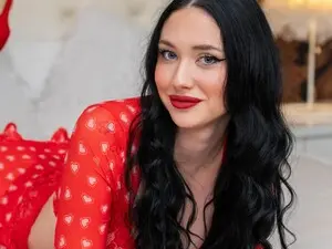 Myfreecams Adult Webcams of IvannaRose
