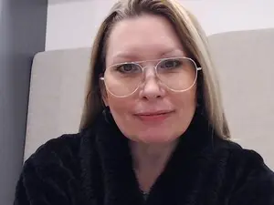 Myfreecams Sex Chat of Miss_Shannon1