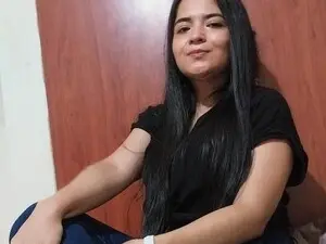 Myfreecams Live Sex Cam of Violeta_97