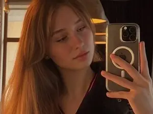 Myfreecams Free Porn Cam of NicolePax