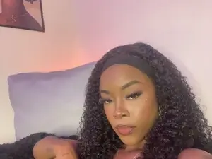 Myfreecams Watch Live Sex Cams of Miss_West_