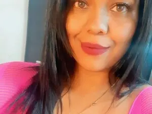Myfreecams Free Live Porn of Natashariley1