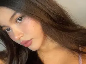 Myfreecams Adult Video Chat of KarolynPears