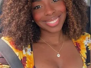 Myfreecams Best Webcam of Nalajoyce