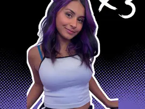Myfreecams Adult Webcams of Stacy_x3
