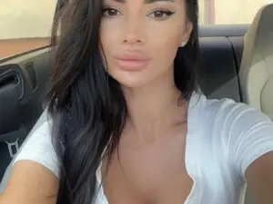 Myfreecams Best live sex cam show of Euphoriaa