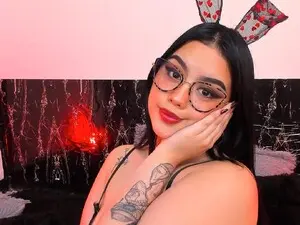 Myfreecams Watch Live Sex Cams of Nicol_Ruiz
