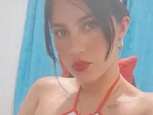 Myfreecams Best Webcam of Putinurse