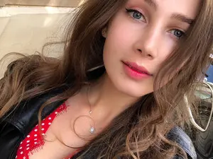 Myfreecams Live Sex Cam of LaLune