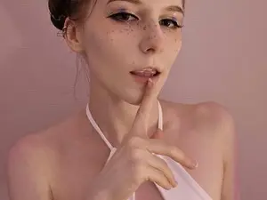 Myfreecams Private Sex Chat of KristyGirl