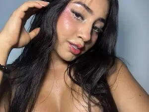 Myfreecams Live Sex of MelanieCole