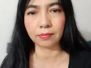 Myfreecams Sex Chat of Karitookiss