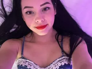 Myfreecams Free Live Porn of Succubus_222