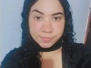 Myfreecams Adult Video Chat of Michelsmit_10