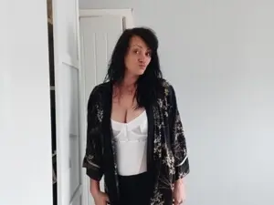 Myfreecams Live Sex of swan_st4r