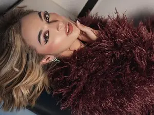 Myfreecams Sex Chat of MeliMoore