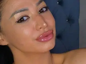 Myfreecams Adult Webcams of Theowonder