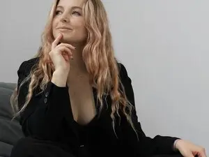 Myfreecams Live Sex of Goldi_lady