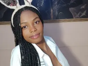 Myfreecams Live Sex of PENPU