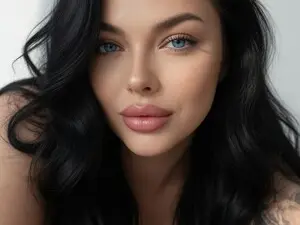 Myfreecams Watch Live Sex Cams of AngelaBabe
