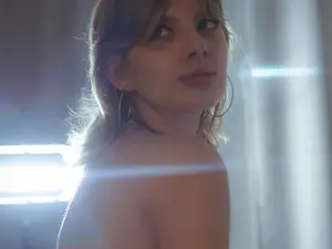 Myfreecams Free Live Porn of GoddessRubyyy