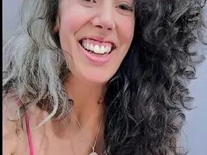 Myfreecams Adult Webcams of BonfireBonnie
