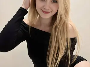 Myfreecams Live Sex Cam of LindaShaw