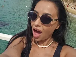 Myfreecams Live Sex Cam of Anne_Jo