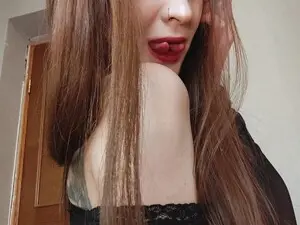 Myfreecams Adult Webcam of AssPrincessHt