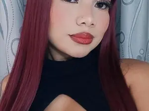 Myfreecams Live Sex of Misscandy07