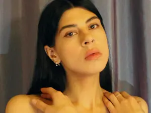 Myfreecams Live Sex Cam of Molaganna