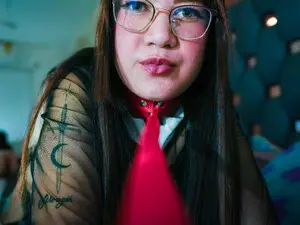Myfreecams Watch Live Sex Cams of Juliette25_