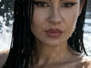 Myfreecams Private Sex Chat of enna_kim